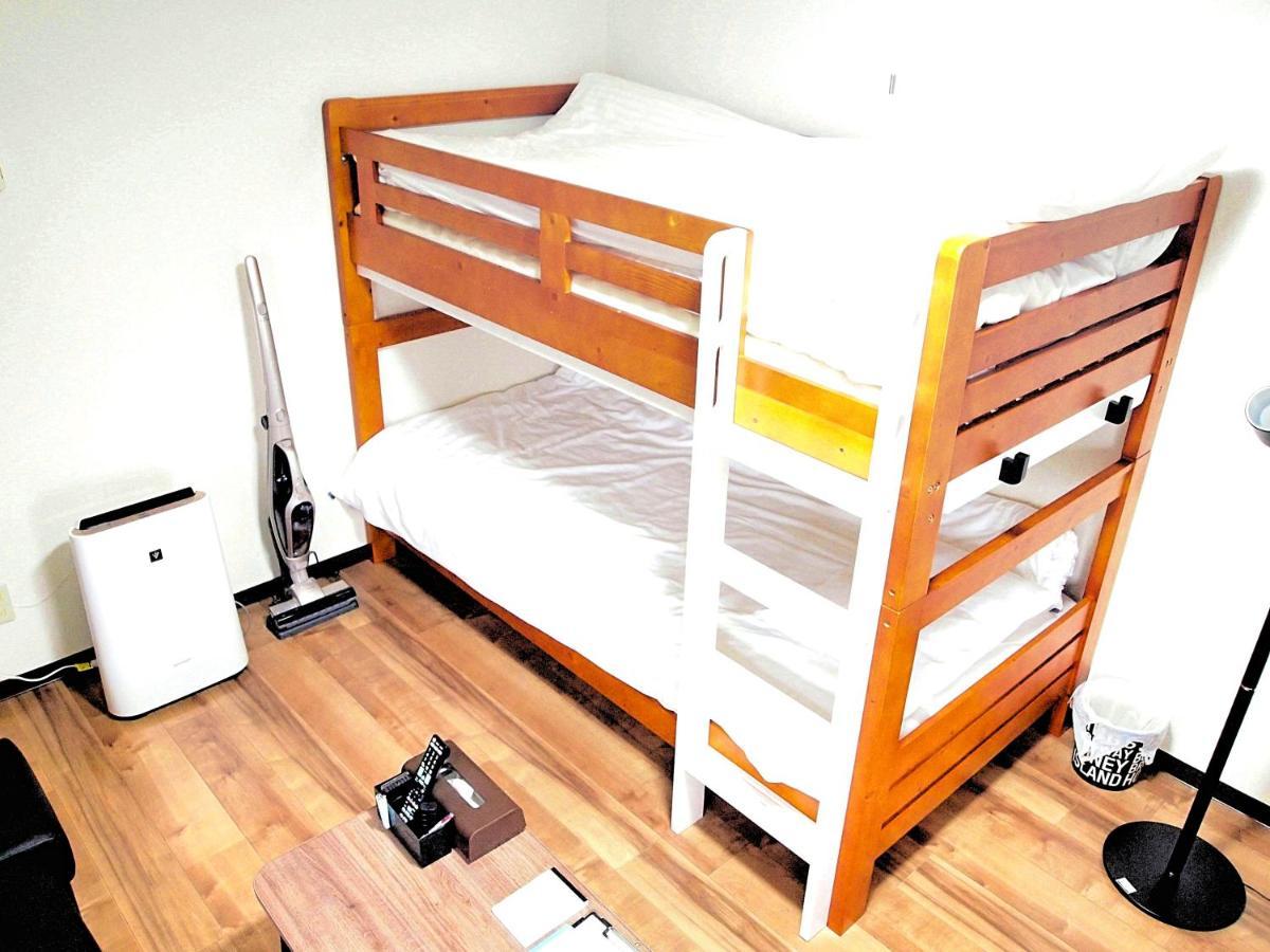 Cocostay Matoba#902 ココステイ マトバ#902 広島駅徒歩10分 10 Min Walk From Hirosima Station Exterior foto