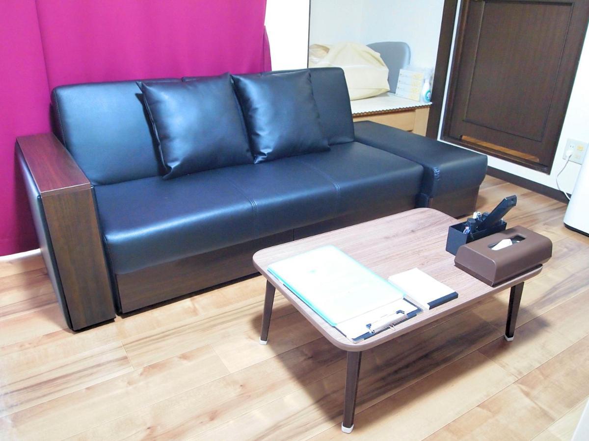 Cocostay Matoba#902 ココステイ マトバ#902 広島駅徒歩10分 10 Min Walk From Hirosima Station Exterior foto